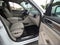 2021 Volkswagen Atlas 3.6L V6 SEL Premium