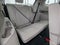 2021 Volkswagen Atlas 3.6L V6 SEL Premium