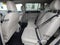 2021 Volkswagen Atlas 3.6L V6 SEL Premium