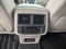 2021 Volkswagen Atlas 3.6L V6 SEL Premium