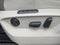 2021 Volkswagen Atlas 3.6L V6 SEL Premium