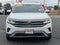 2021 Volkswagen Atlas 3.6L V6 SEL Premium