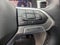 2021 Volkswagen Atlas 3.6L V6 SEL Premium