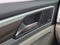 2021 Volkswagen Atlas 3.6L V6 SEL Premium