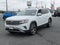 2021 Volkswagen Atlas 3.6L V6 SEL Premium