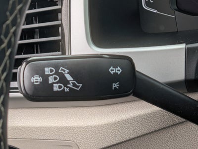 2021 Volkswagen Atlas 3.6L V6 SEL Premium