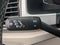 2021 Volkswagen Atlas 3.6L V6 SEL Premium