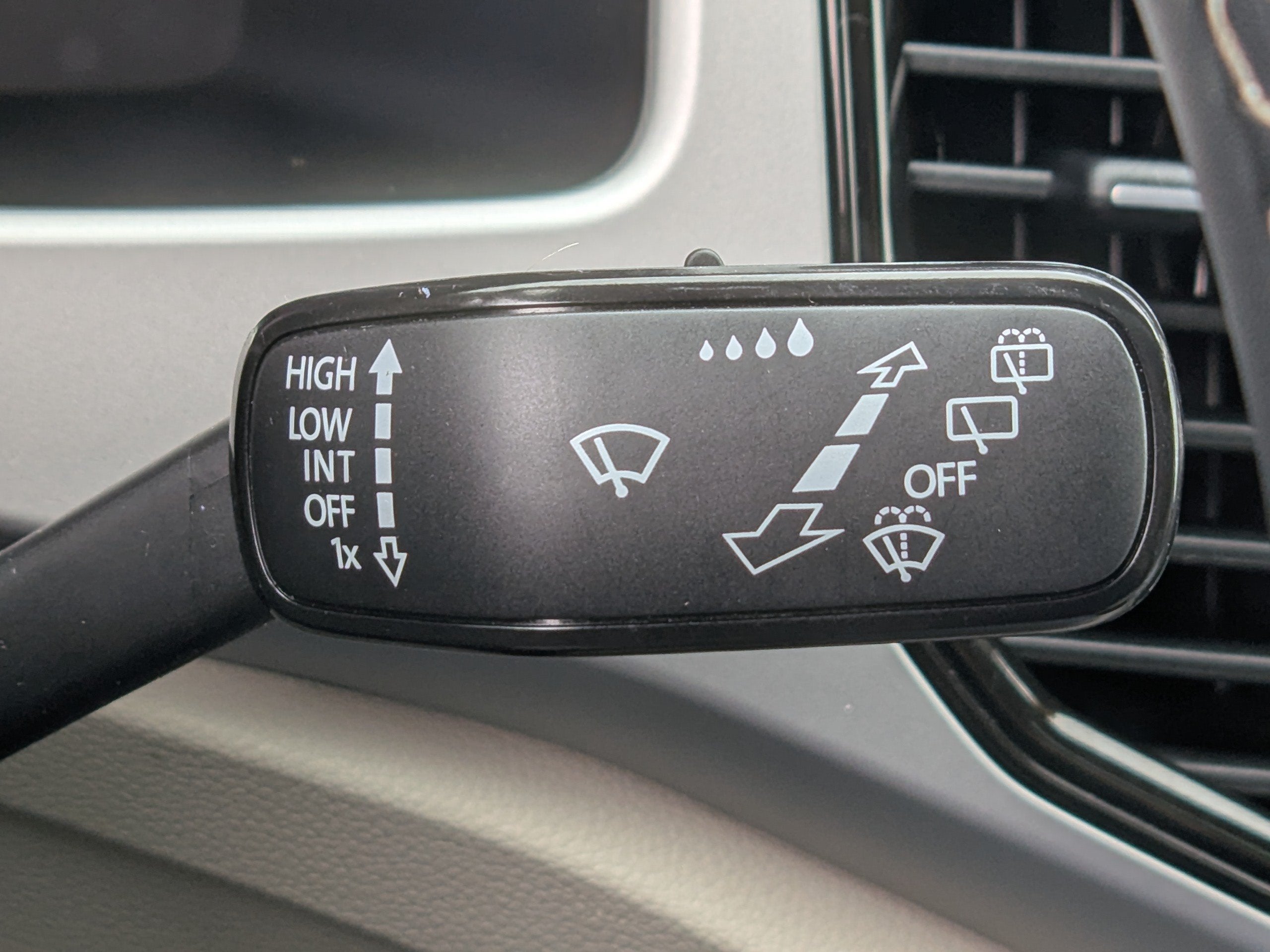 2021 Volkswagen Atlas 3.6L V6 SEL Premium