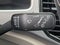 2021 Volkswagen Atlas 3.6L V6 SEL Premium