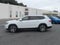 2021 Volkswagen Atlas 3.6L V6 SEL Premium