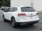 2021 Volkswagen Atlas 3.6L V6 SEL Premium