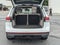 2021 Volkswagen Atlas 3.6L V6 SEL Premium