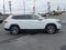 2021 Volkswagen Atlas 3.6L V6 SEL Premium
