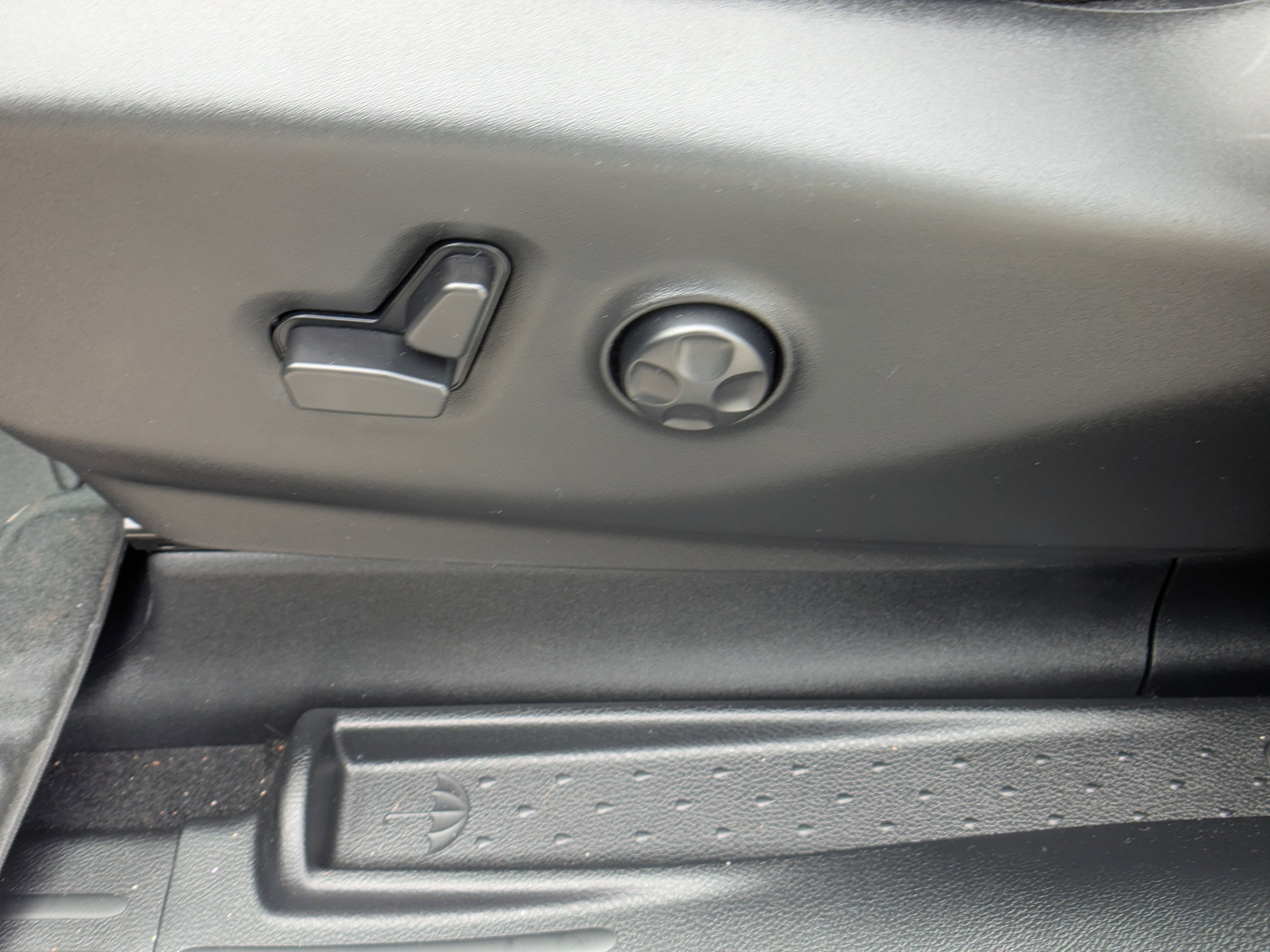 2024 Chrysler Pacifica Touring