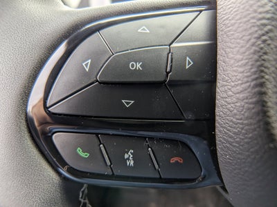 2024 Chrysler Pacifica Touring