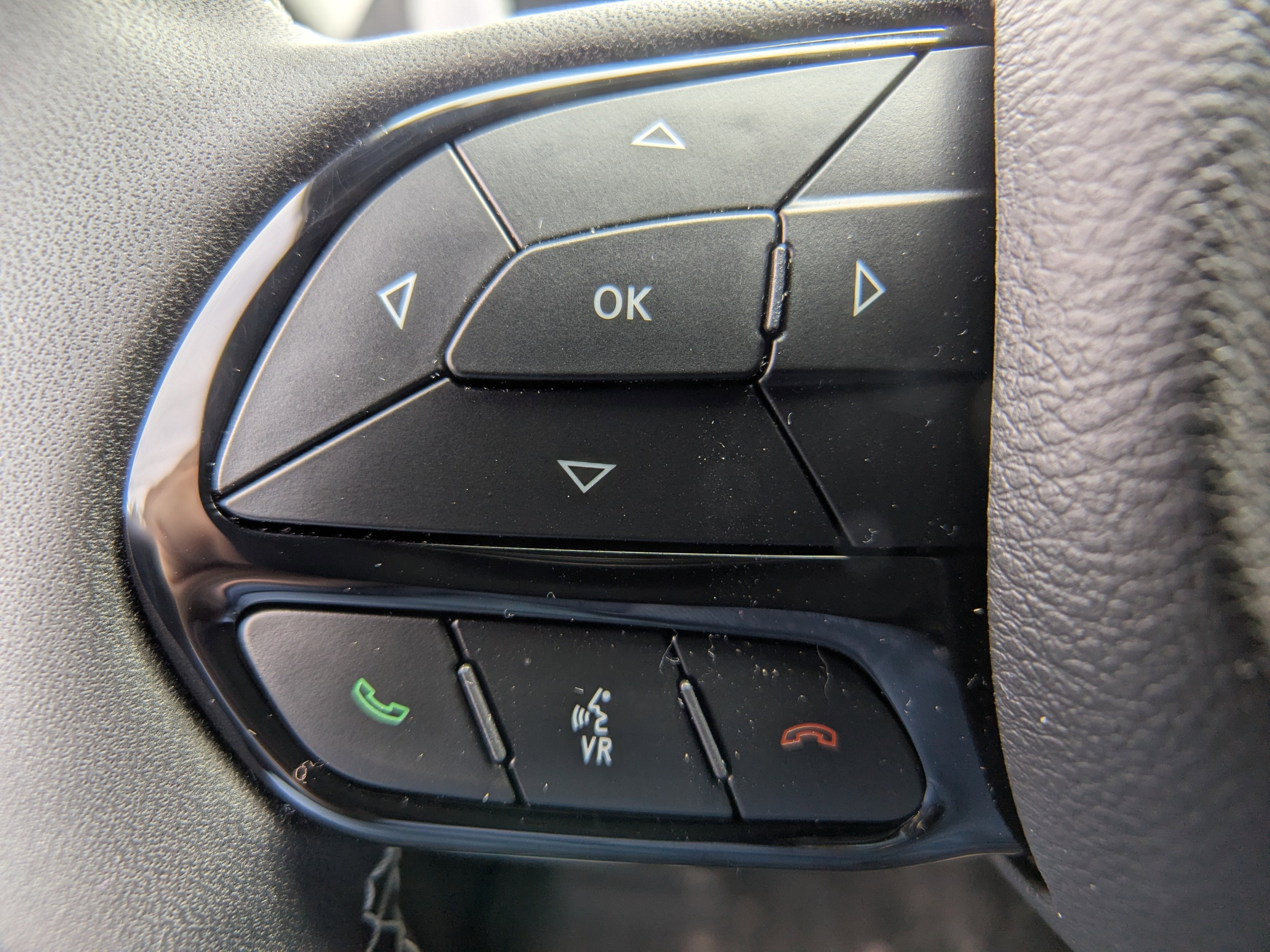 2024 Chrysler Pacifica Touring