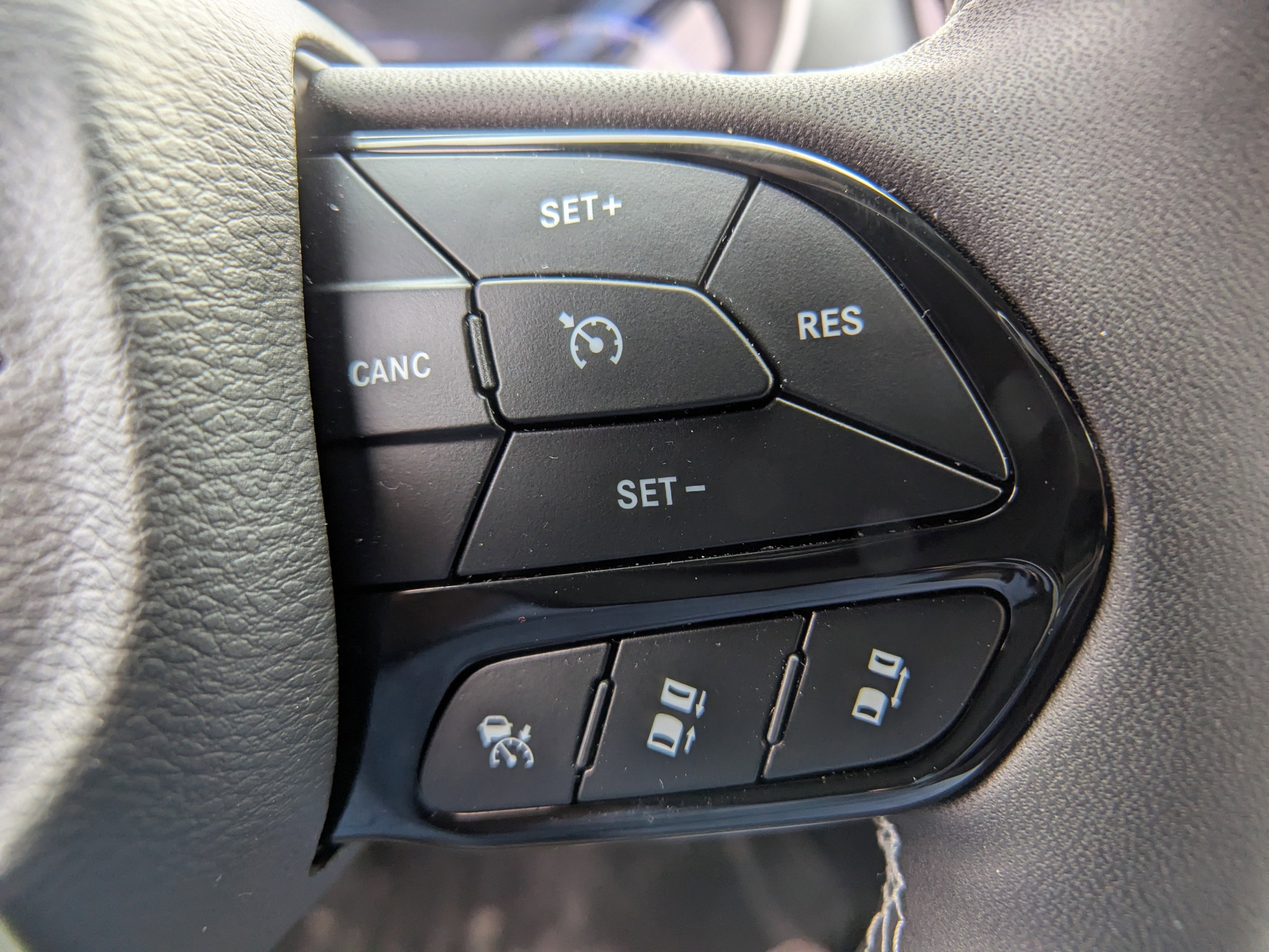 2024 Chrysler Pacifica Touring