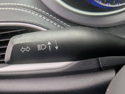 2024 Chrysler Pacifica Touring