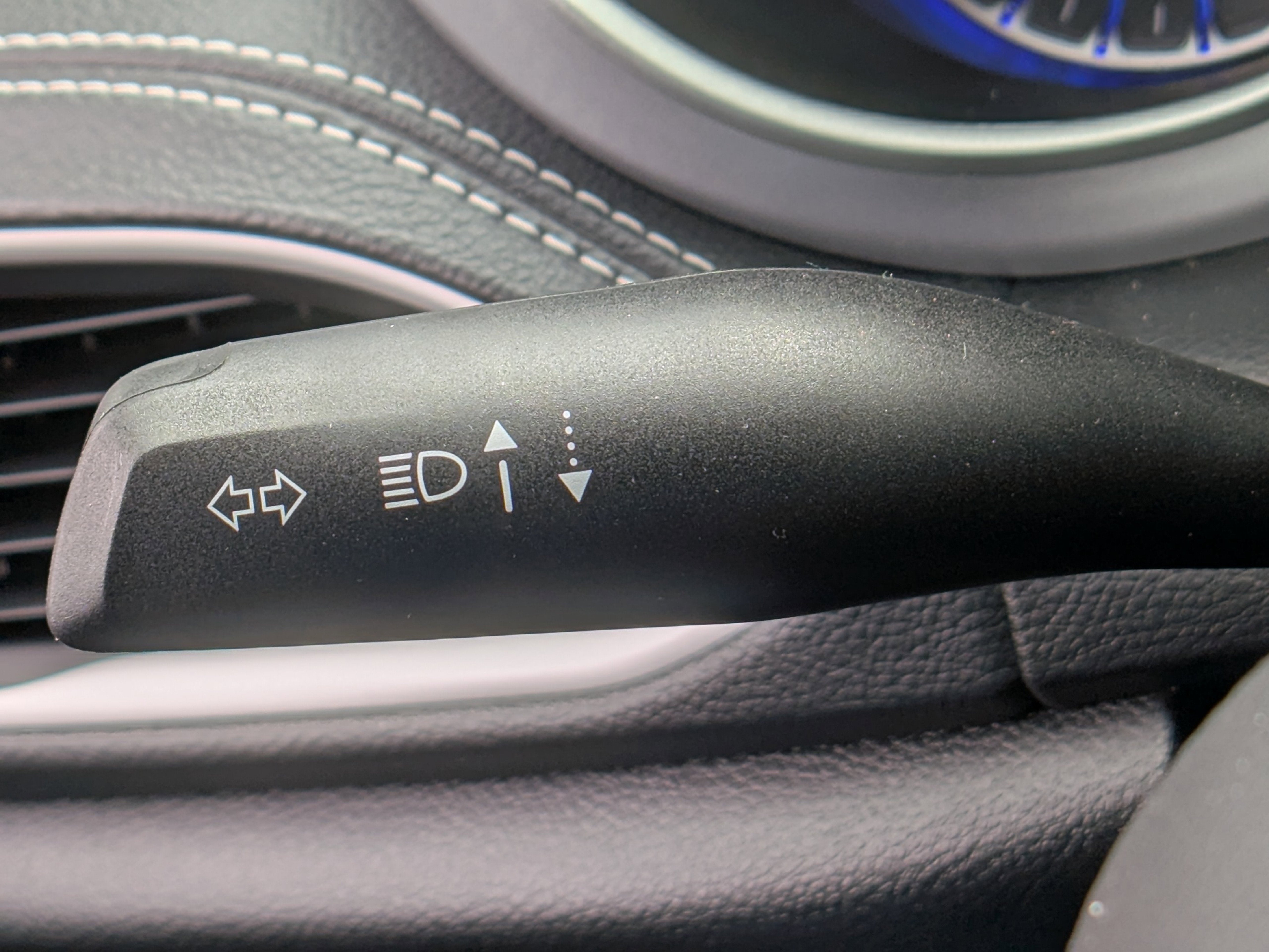 2024 Chrysler Pacifica Touring