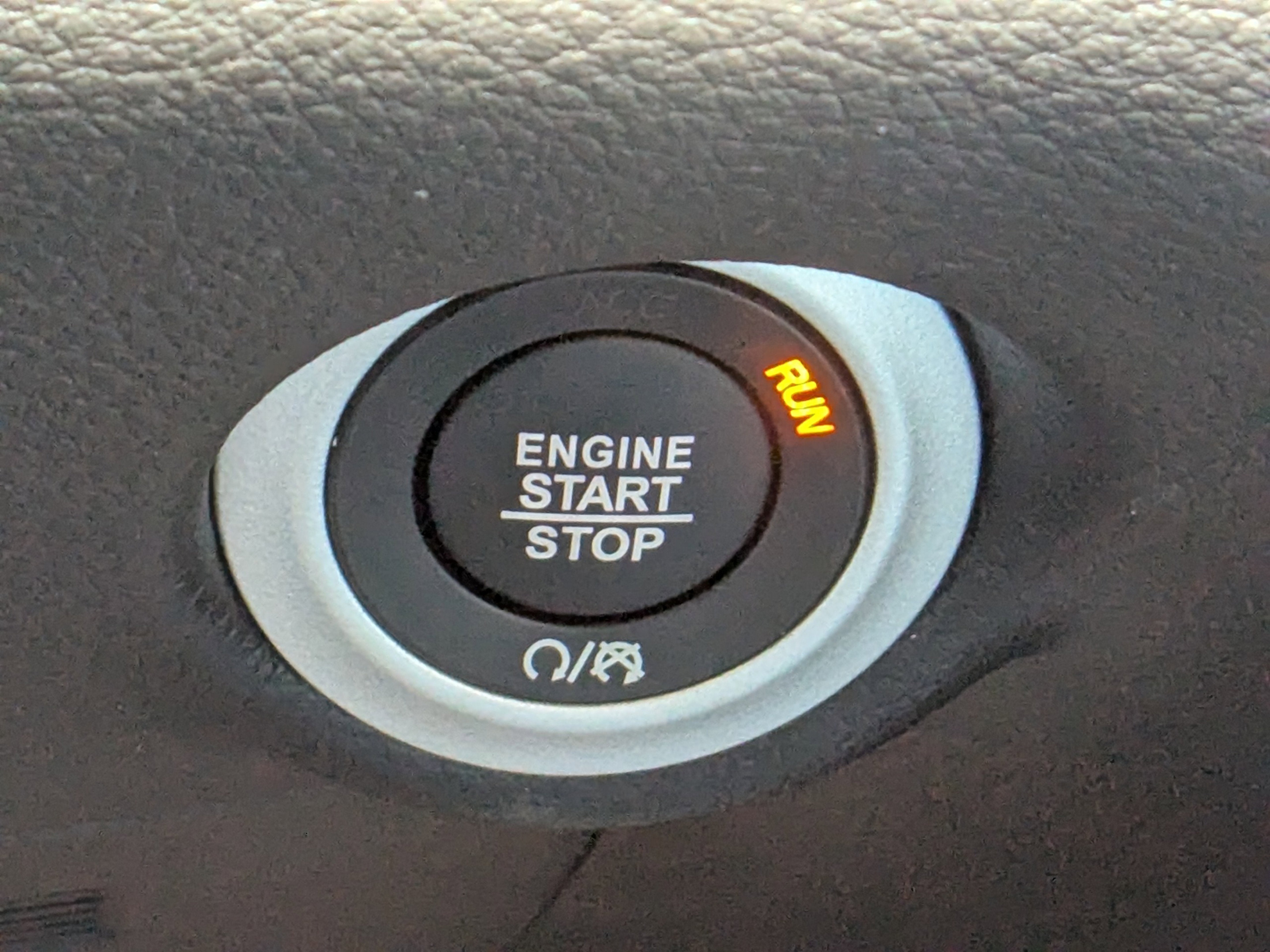 2024 Chrysler Pacifica Touring