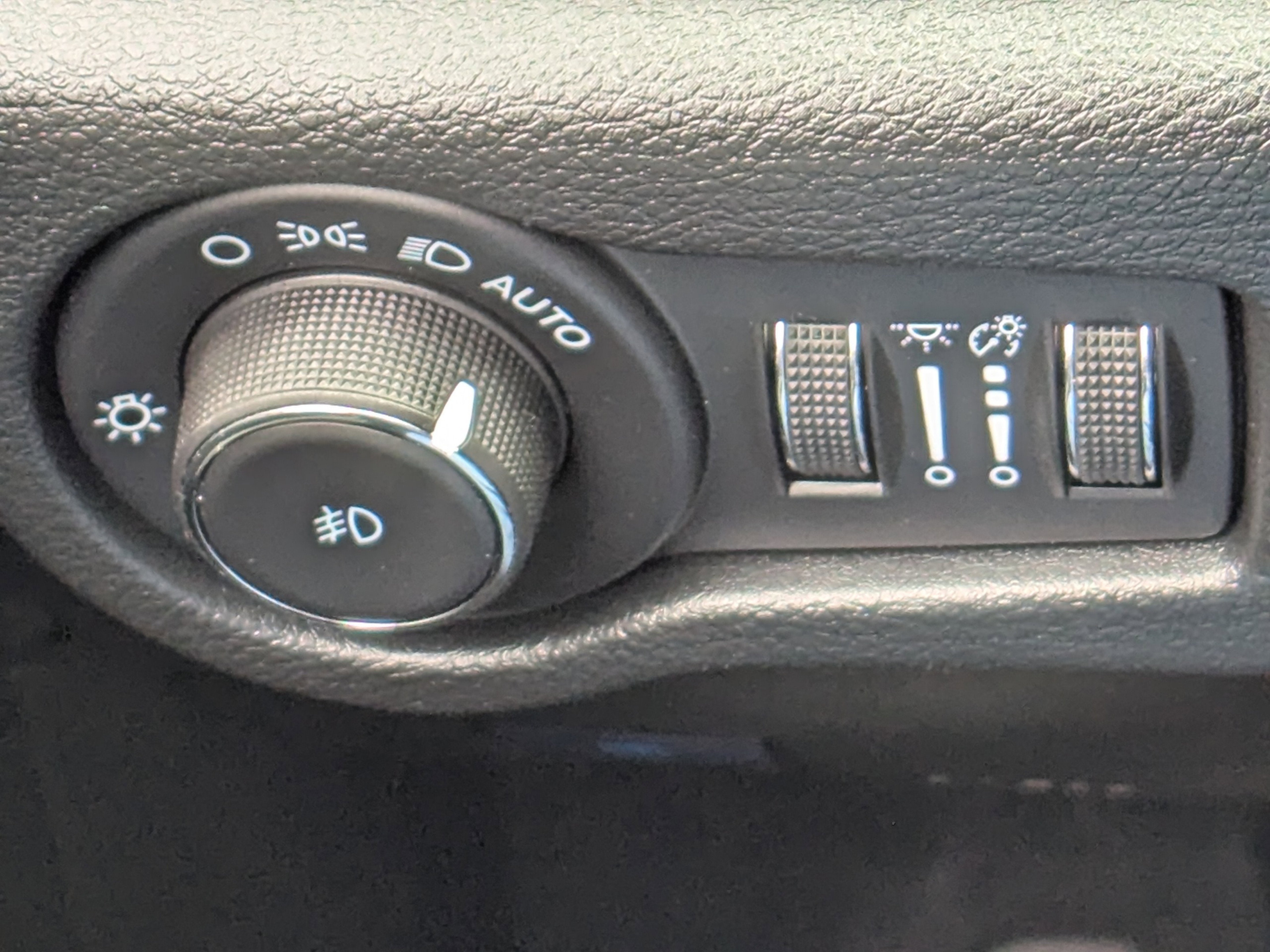 2024 Chrysler Pacifica Touring