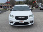 2024 Chrysler Pacifica Touring