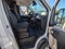 2023 RAM ProMaster Cargo Van 2500 Low Roof 136" WB