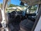 2023 RAM ProMaster Cargo Van 2500 Low Roof 136" WB