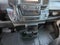 2023 RAM ProMaster Cargo Van 2500 Low Roof 136" WB