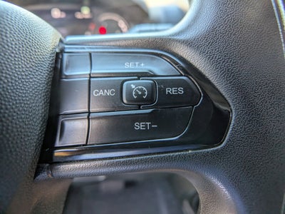 2023 RAM ProMaster Cargo Van 2500 Low Roof 136" WB