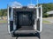 2023 RAM ProMaster Cargo Van 2500 Low Roof 136" WB
