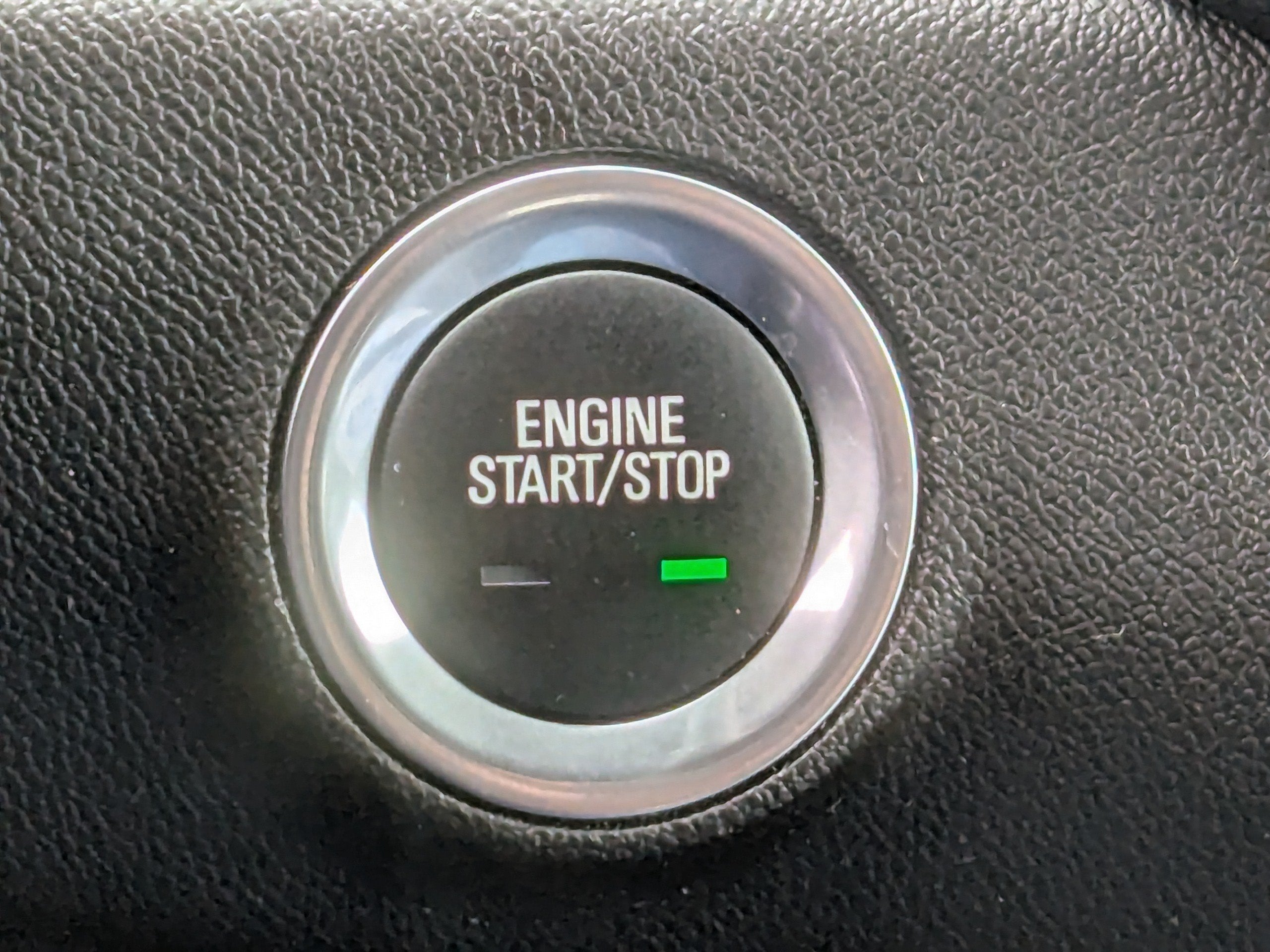 2024 GMC Terrain SLE - Photo 27