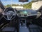 2022 BMW 3 Series 330i xDrive