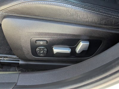 2022 BMW 3 Series 330i xDrive