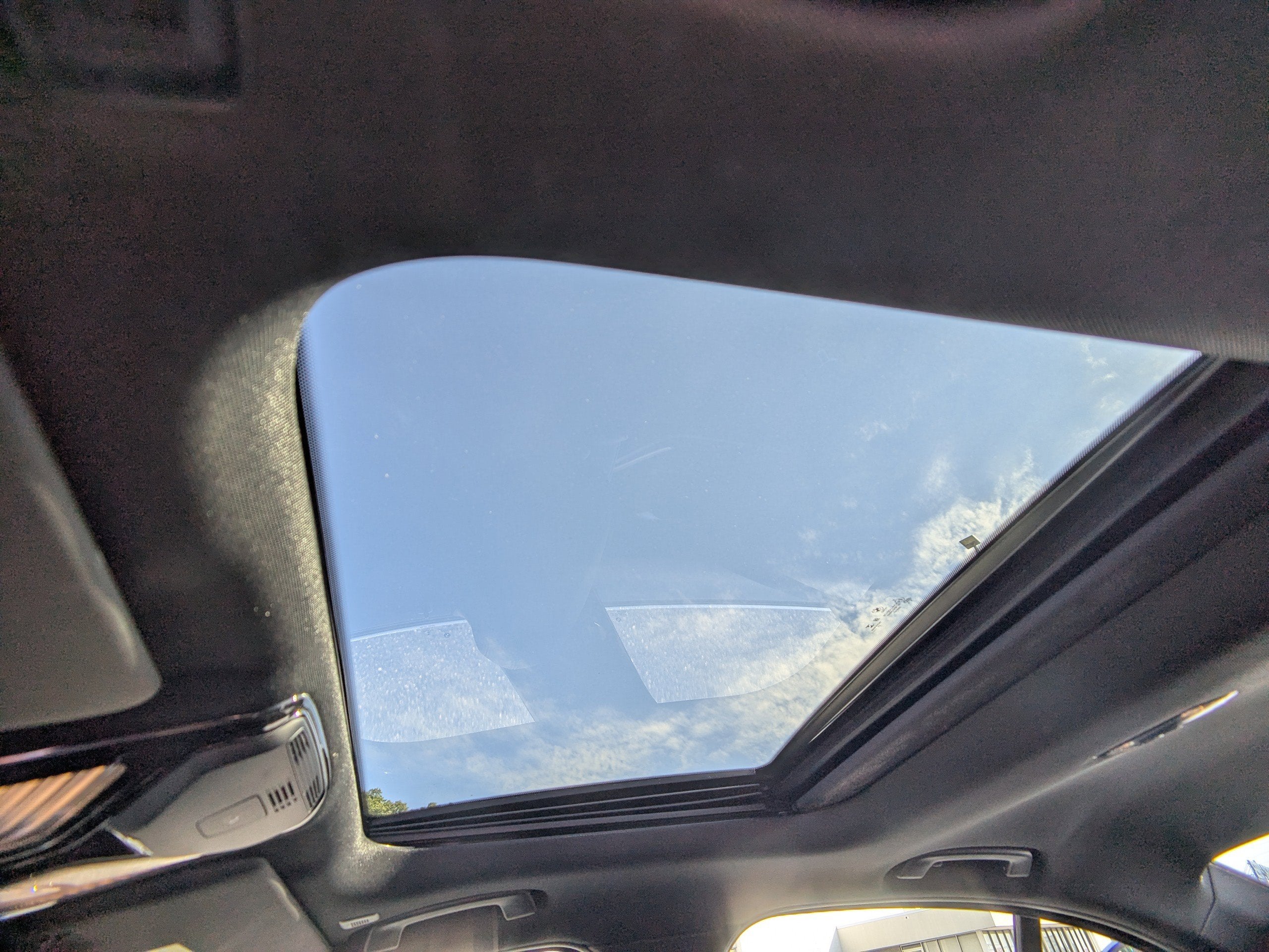 2022 BMW 3 Series 330i xDrive