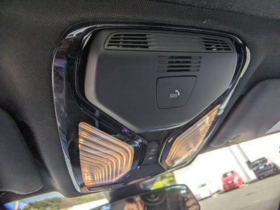 2022 BMW 3 Series 330i xDrive