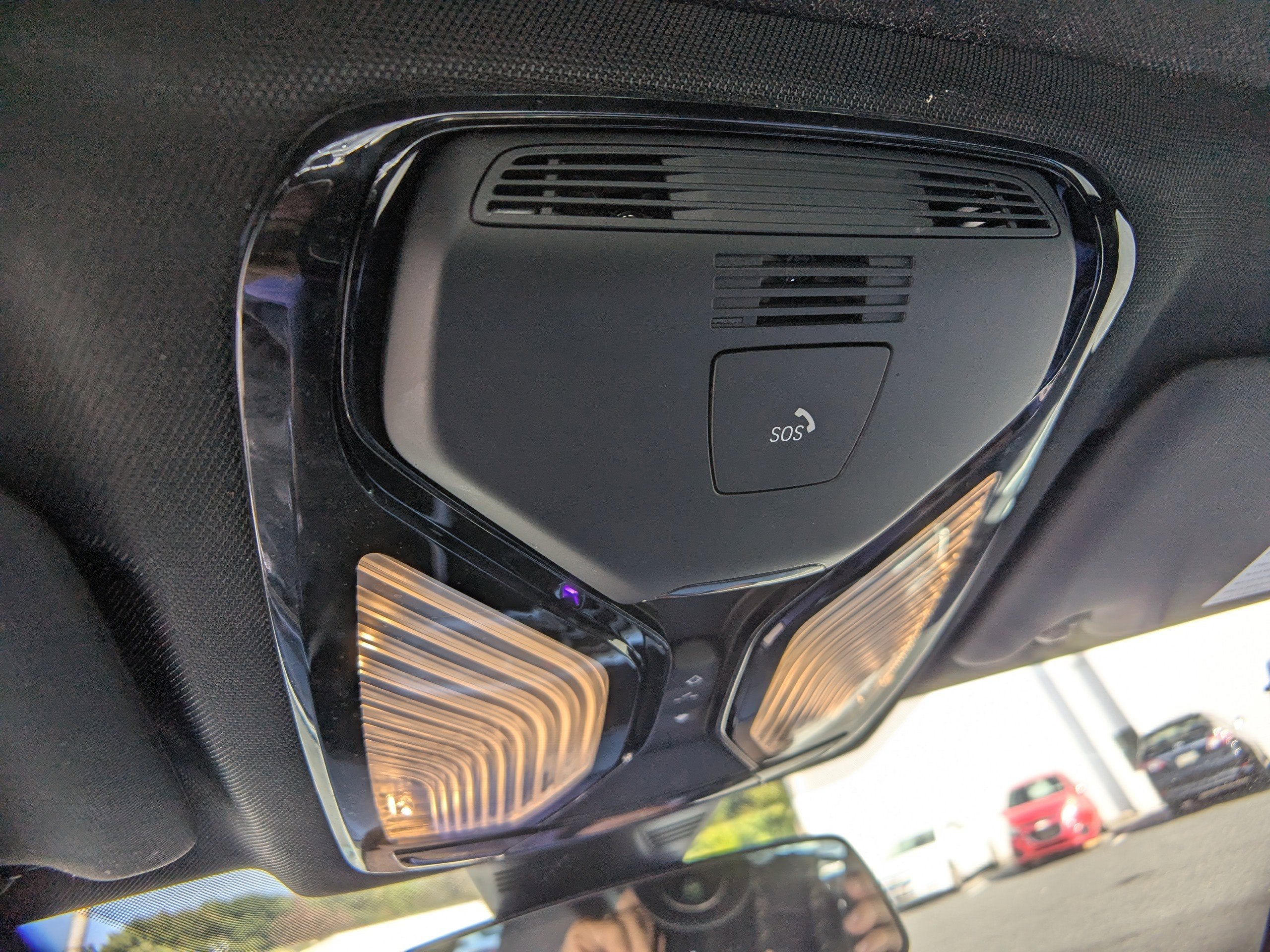 2022 BMW 3 Series 330i xDrive