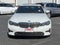 2022 BMW 3 Series 330i xDrive