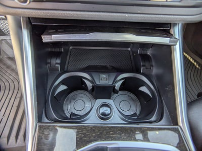 2022 BMW 3 Series 330i xDrive