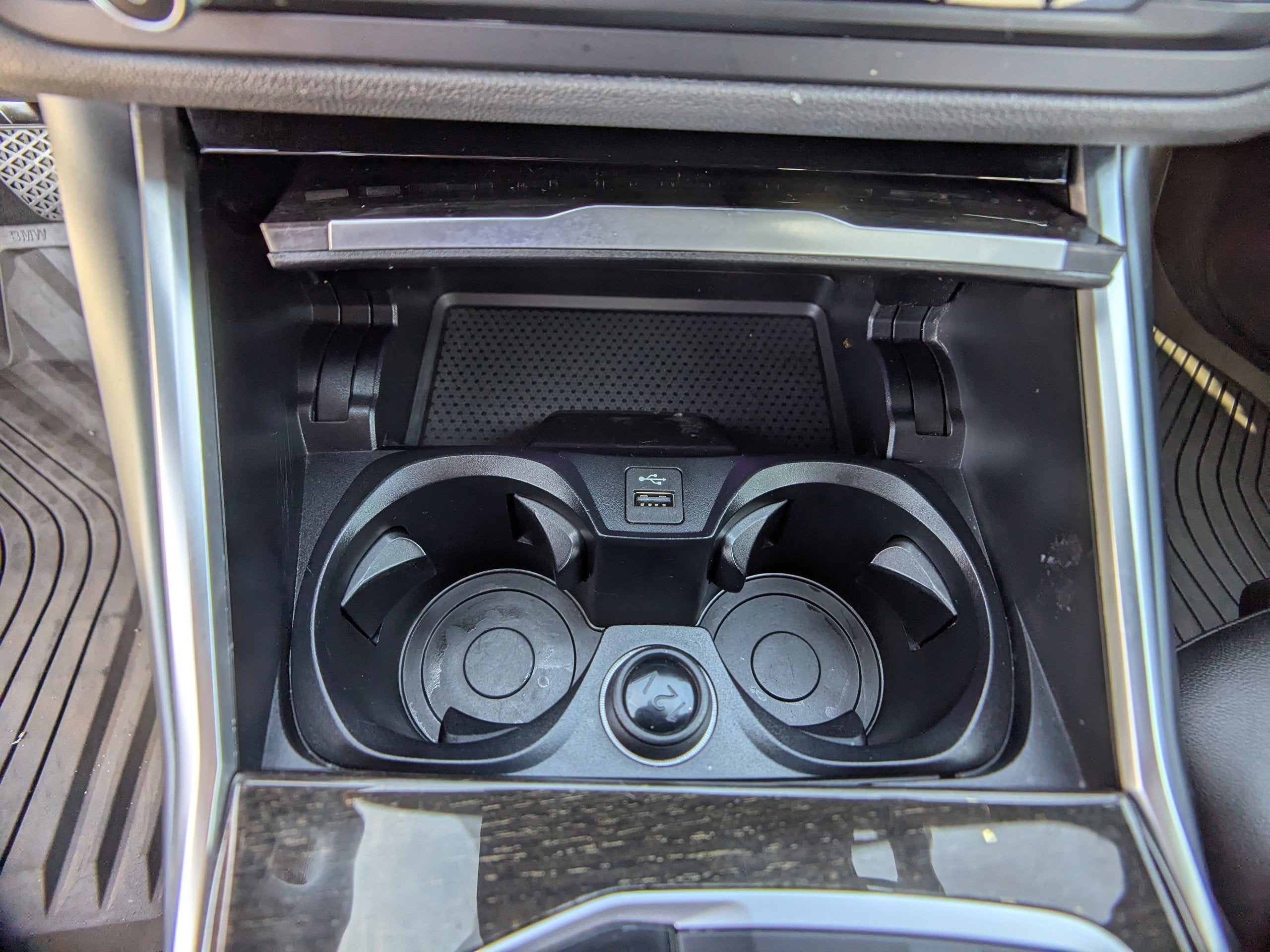 2022 BMW 3 Series 330i xDrive