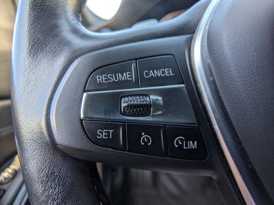 2022 BMW 3 Series 330i xDrive