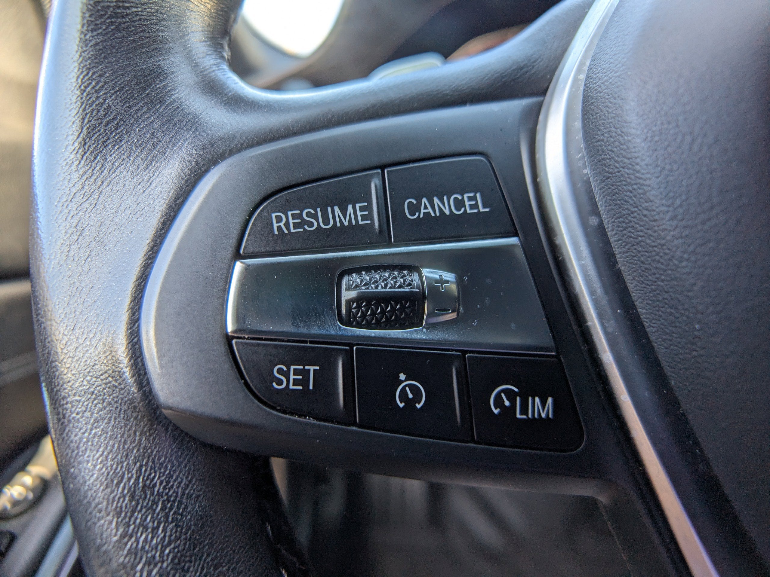 2022 BMW 3 Series 330i xDrive