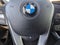 2022 BMW 3 Series 330i xDrive
