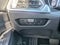 2022 BMW 3 Series 330i xDrive