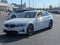 2022 BMW 3 Series 330i xDrive