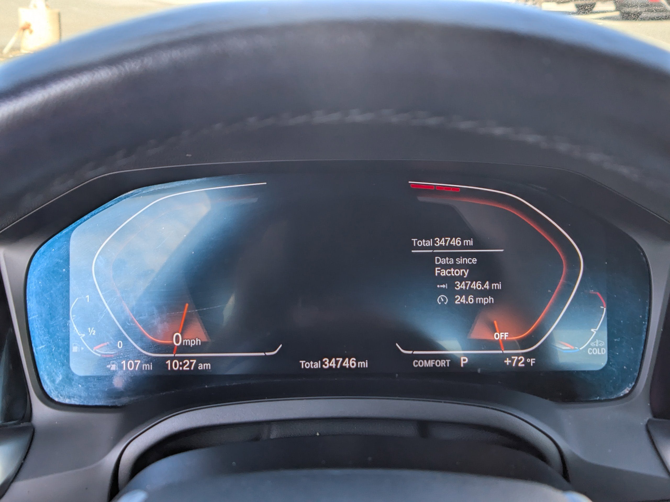 2022 BMW 3 Series 330i xDrive