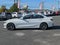 2022 BMW 3 Series 330i xDrive