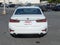 2022 BMW 3 Series 330i xDrive