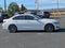 2022 BMW 3 Series 330i xDrive
