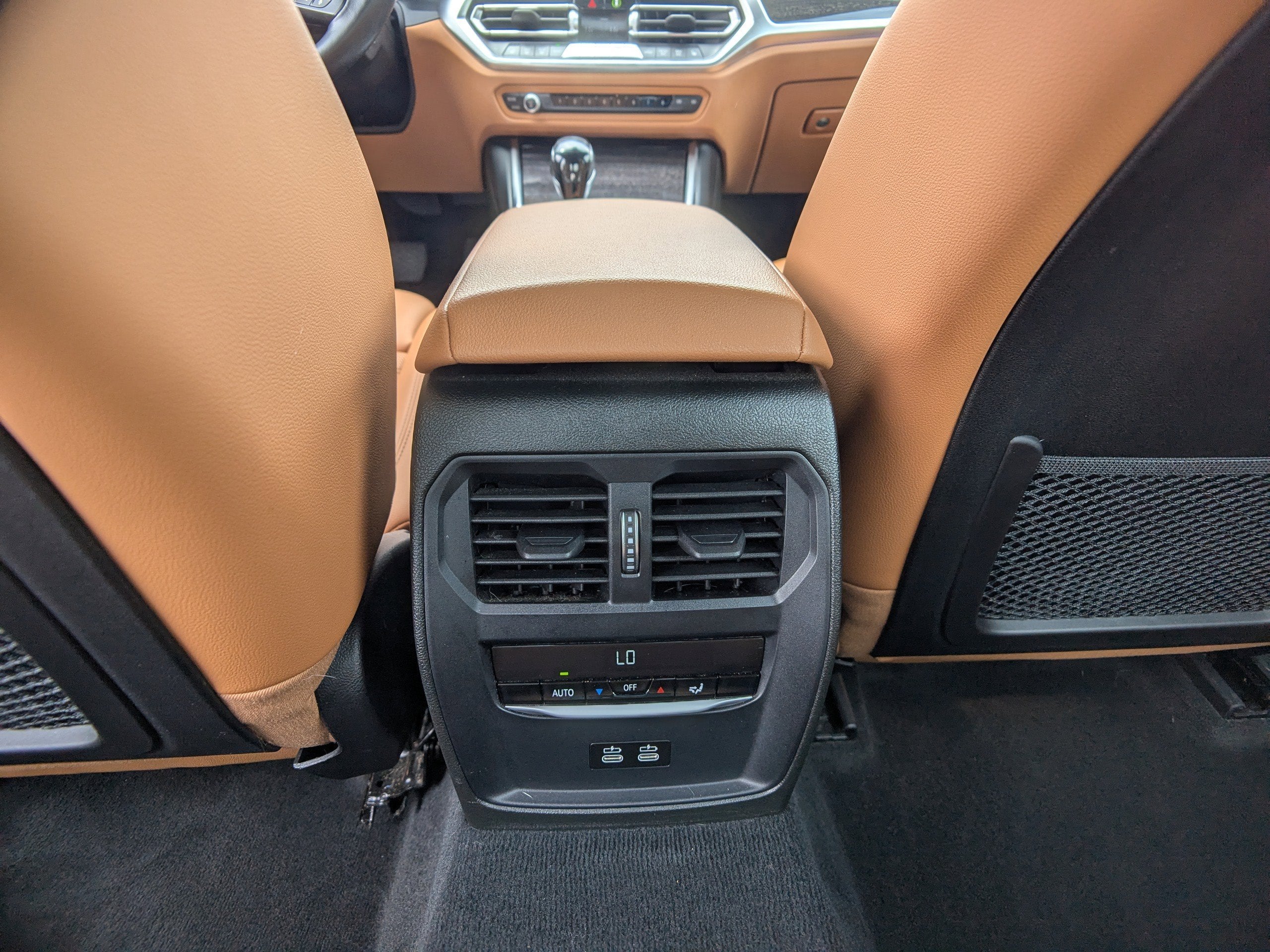 2022 BMW 3 Series 330i xDrive